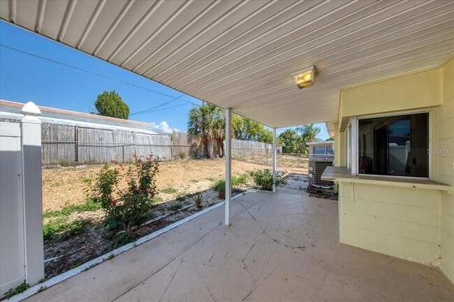 3408 Ottway Dr in Holiday, FL - Building Photo - Building Photo