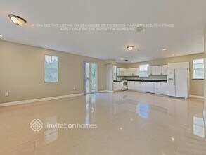 1705 Johnson St, Unit 140 5 in Hollywood, FL - Building Photo - Building Photo