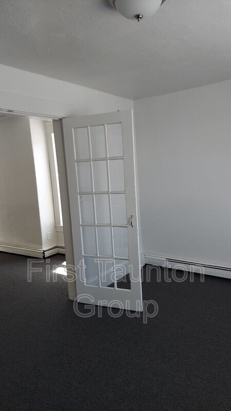 property at 9 Cedar St