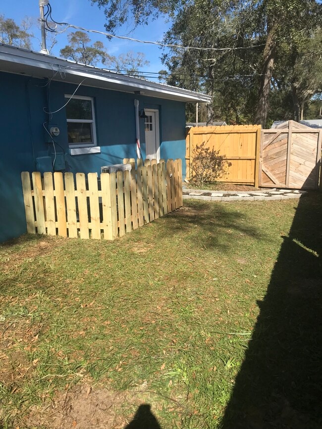 228 Hawthorne Rd in St. Augustine, FL - Building Photo - Building Photo