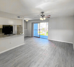 Star Beltway 8 Apartments in Houston, TX - Building Photo - Building Photo