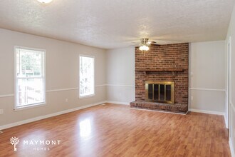 26965 Pine Dr in Athens, AL - Building Photo - Building Photo