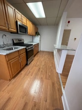 3409 Powelton Ave in Philadelphia, PA - Building Photo - Building Photo