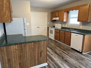 27 Channing Loop in Brownsville, TN - Building Photo - Building Photo