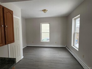 56 Wisner Ave in Middletown, NY - Building Photo - Building Photo