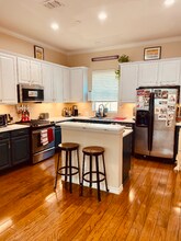 5023 Parkview Pl in Addison, TX - Building Photo - Building Photo