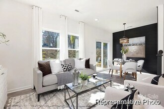 1036 Pickering Pl in York, SC - Building Photo - Building Photo