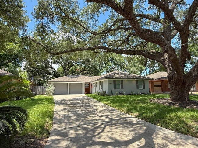 4734 Sanford Rd in Houston, TX - Building Photo - Building Photo