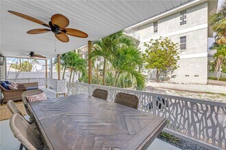 134 86th Terrace in Treasure Island, FL - Building Photo - Building Photo