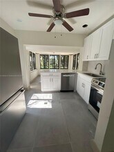 421 SW 11th St in Fort Lauderdale, FL - Building Photo - Building Photo