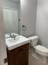 6290 Arlington Ct in Orlando, FL - Building Photo - Building Photo