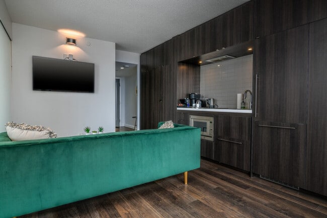 161 Cumberland St, Unit SI ID1497884P