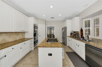 205 Bob O Link Dr in Southlake, TX - Building Photo - Building Photo