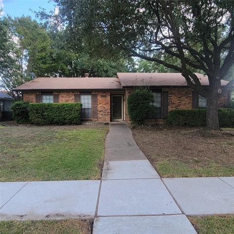 property at 2113 Alder Trail