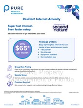 6332 SW 70th Cir in Ocala, FL - Building Photo - Building Photo