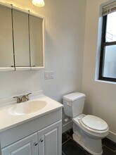 29 Peterborough St, Unit 20 in Boston, MA - Building Photo - Building Photo