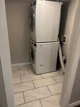 912 N Tacoma Ave, Unit 912 in Indianapolis, IN - Foto de edificio - Building Photo