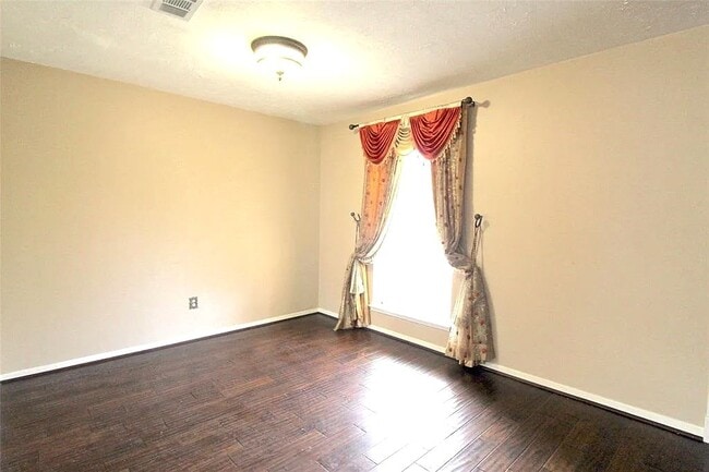 2835 Cotton Stock Dr