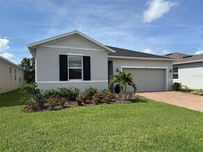3555 74th Ave E in Sarasota, FL - Building Photo - Building Photo