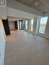 1720 Bayview Ave in Toronto, ON - Building Photo - Building Photo