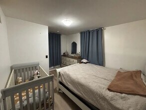 54 Tudor St in Lynn, MA - Building Photo - Building Photo