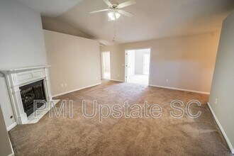 335 Monti Dr in Anderson, SC - Building Photo - Building Photo