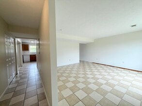205 Shamrock Ln in Richmond, KY - Building Photo - Building Photo