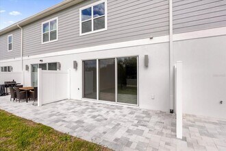 7838 Spectrum Dr in Kissimmee, FL - Building Photo - Building Photo