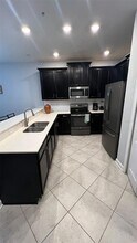 9003 Azalea Sands Ln, Unit 3101 in Davenport, FL - Building Photo - Building Photo