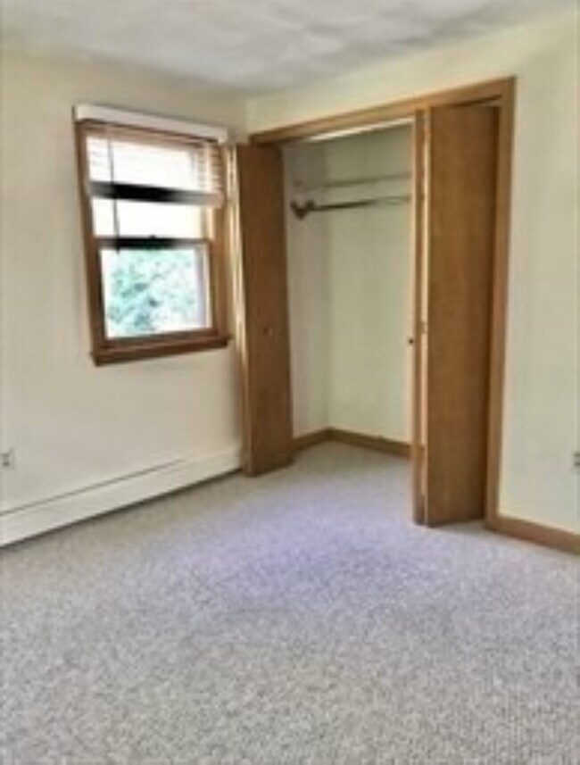 property at 246B Allston St