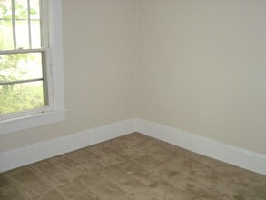 1506 Glenwood Ave in Greensboro, NC - Building Photo - Building Photo