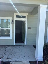 915 Rivertree Pl in Middleburg, FL - Building Photo - Building Photo