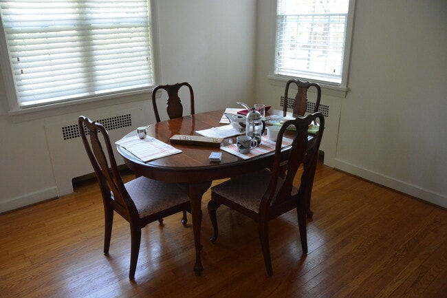 442 Ridge Ave, Unit 442 in State College, PA - Building Photo - Building Photo