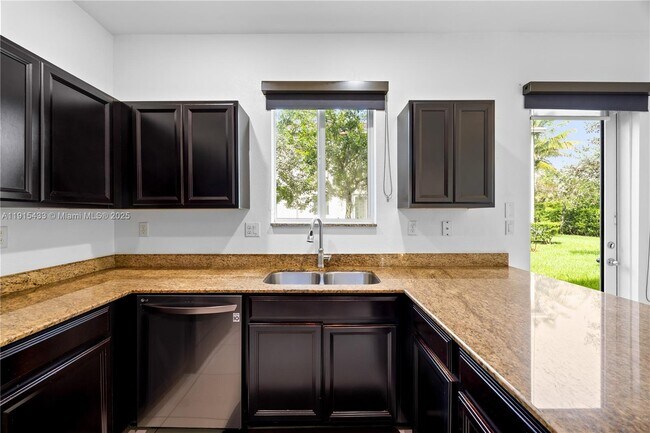 property at 21416 NW 13th Pl