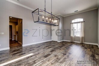 665 Ray St in Brentwood, CA - Building Photo - Building Photo