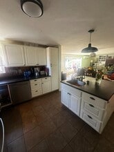 1740 Marine Dr in Bellingham, WA - Building Photo - Building Photo