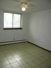 904-912 in Minneapolis, MN - Building Photo - Building Photo