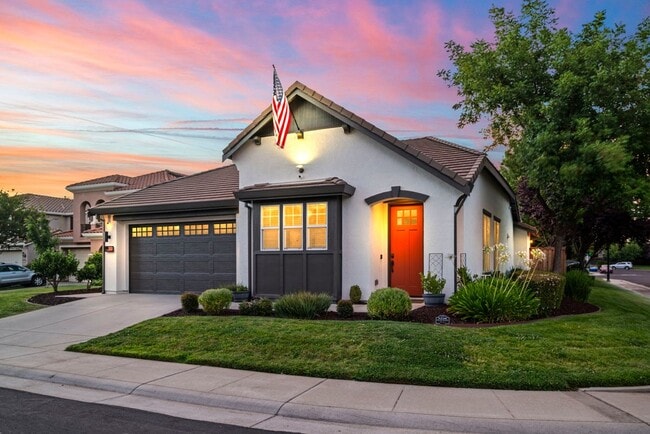 property at 100 Cropton Ct