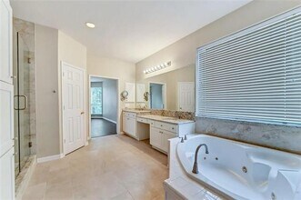 8316 Pinnacle Dr in Frisco, TX - Building Photo - Building Photo