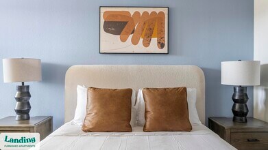 11214 N FM 620, Unit 338 in Austin, TX - Building Photo - Building Photo