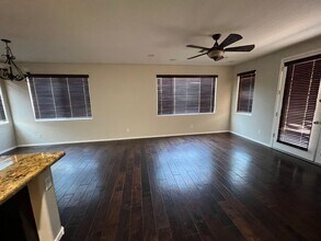 3364 E Ravenswood Dr in Gilbert, AZ - Building Photo - Building Photo