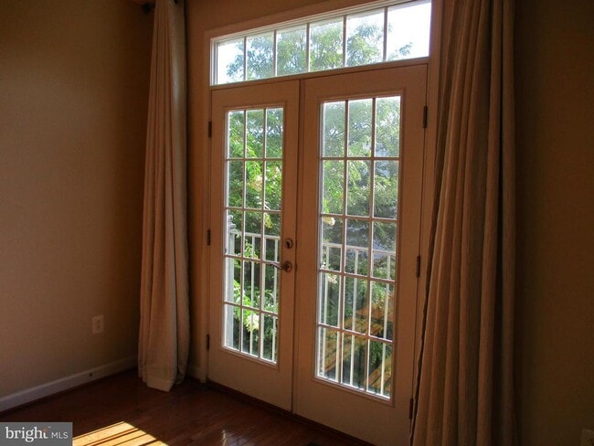 2144 Little Sorrel Way in Silver Spring, MD - Building Photo - Building Photo