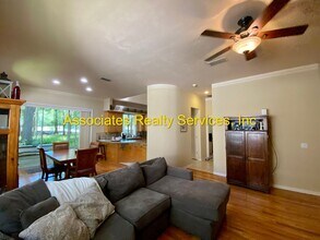 5231 SW 103rd Dr in Gainesville, FL - Building Photo - Building Photo