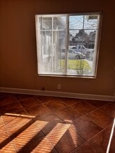 1395 McQuesten Dr in San Jose, CA - Building Photo - Building Photo