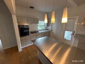 3509 Leslie Dr in Orlando, FL - Building Photo - Building Photo