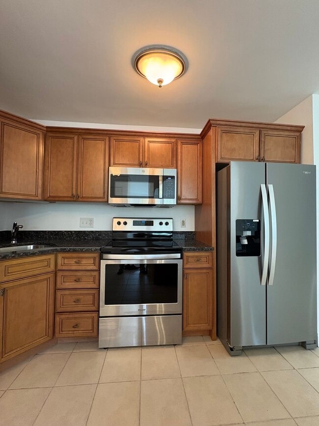 600 Brookside Dr in Andover, MA - Building Photo - Building Photo