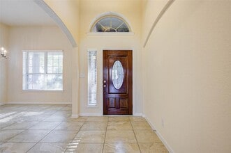 17626 Sauki Ln in Richmond, TX - Building Photo - Building Photo