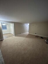 12018 NE 80th St in Vancouver, WA - Building Photo - Building Photo
