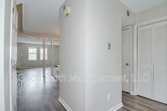 304 Greene St in Augusta, GA - Building Photo - Building Photo