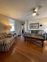 1145 Isabella Ct in Williamsport, PA - Building Photo - Building Photo